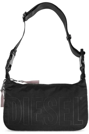 Diesel Zip-D Zip-D shoulder bag