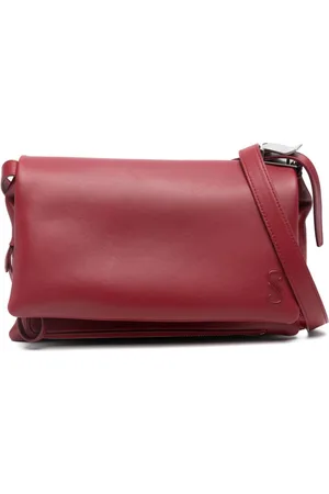 Proenza Schouler City shoulder bag