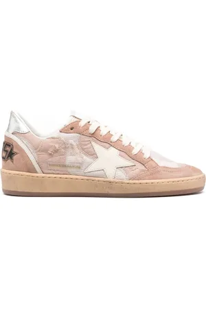 Golden Goose Ball Star sneakers
