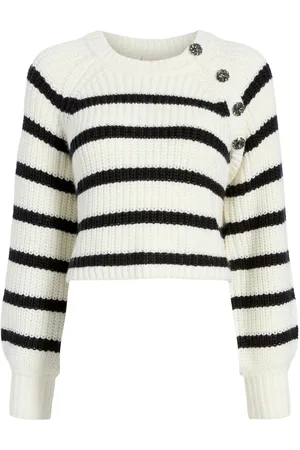 Cinq A Sept Keren jumper