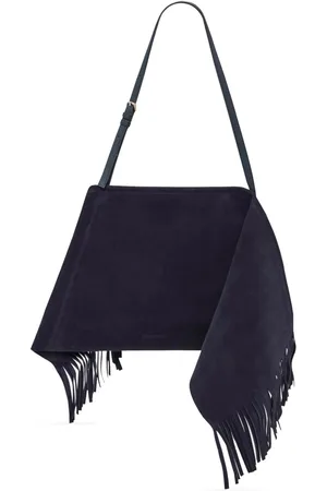 J.W.Anderson Medium Scarf bag