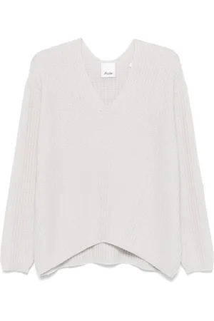 Allude Cashmere sweater