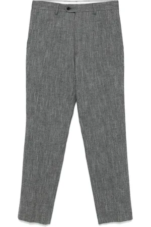 Fursac Tailored trousers