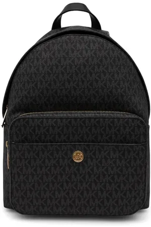 Michael Kors Maisie backpack