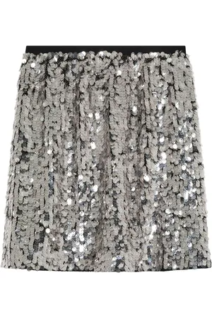 Pinko Gemma skirt