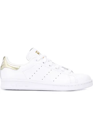 adidas Stan Smith sneakers