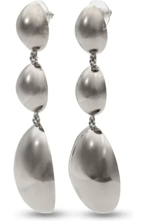 Isabel Marant Awa earrings
