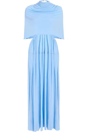 Proenza Schouler Frankie dress