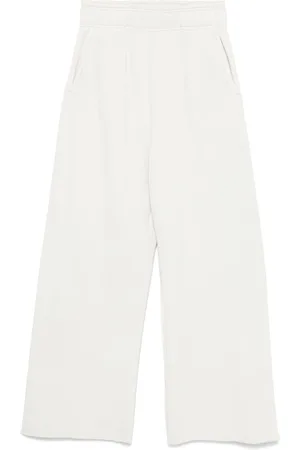 Entire Studios Full track pants