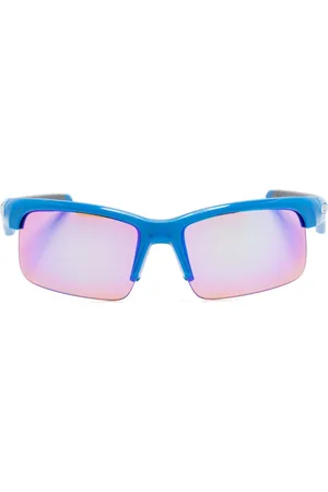 Oakley Capacitor sunglasses