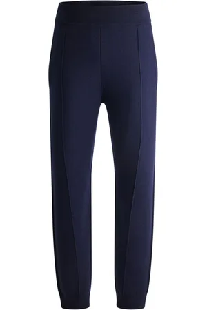 Fusalp Gaston track pants