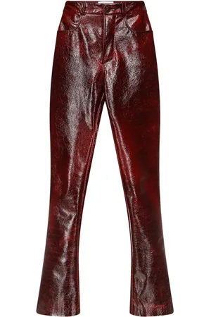 GALVAN Oldboy trousers