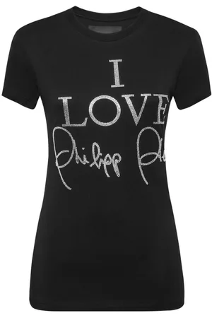 Philipp Plein Sexy Pure t-shirt
