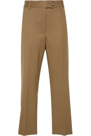 Blazé Milano Nana tailored trousers