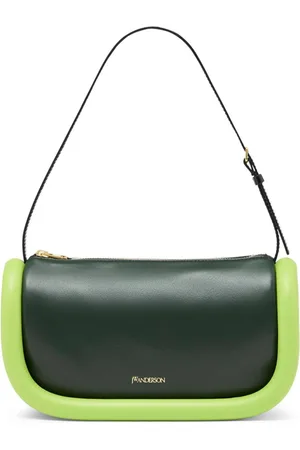 J.W.Anderson Bumper 15 shoulder bag