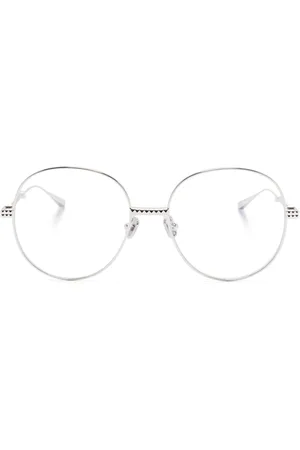 VALENTINO GARAVANI V-Stud-III glasses