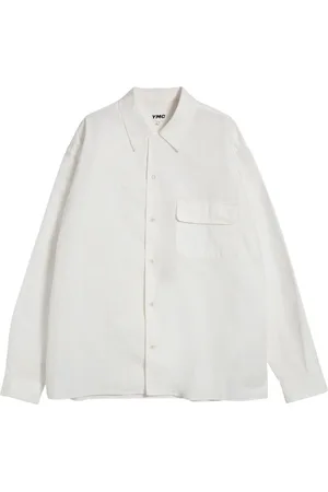 YMC Wray shirt