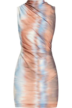 Significant Other Nina minidress