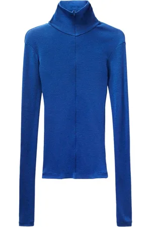BITE Zip Turtle top