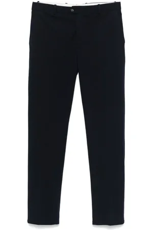 Circolo Slim chinos