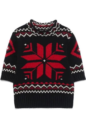 Ralph Lauren Selburose T-shirt