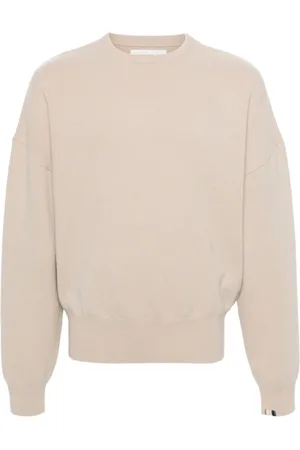 EXTREME CASHMERE N°355 Tes sweater