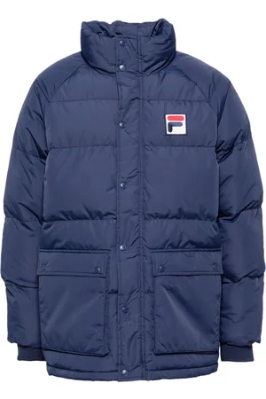 Fila Aspen padded jacket