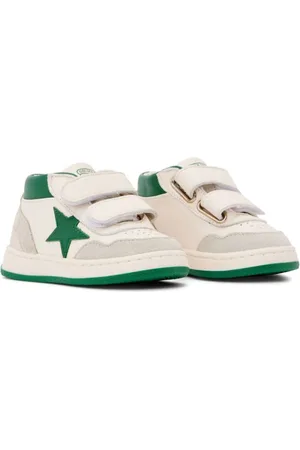 Golden Goose June sneakers
