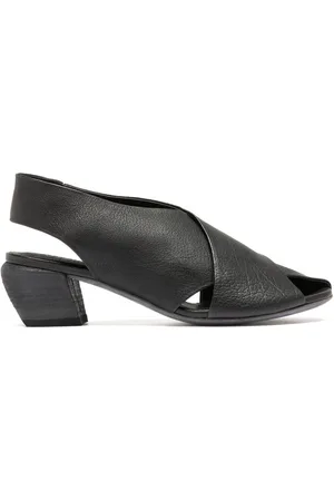 Officine creative Leather sandals