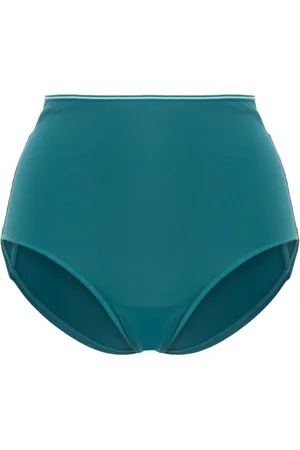 Marlies Dekkers Dame de Paris briefs