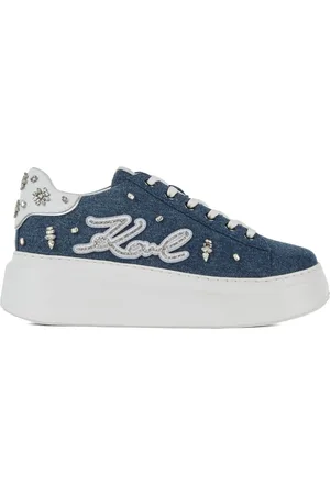 Karl Lagerfeld Anakapri sneakers