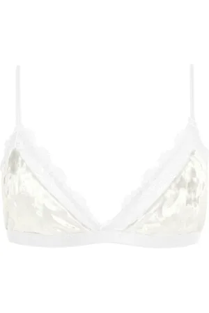 Lethicia Bronstein Aroeira top