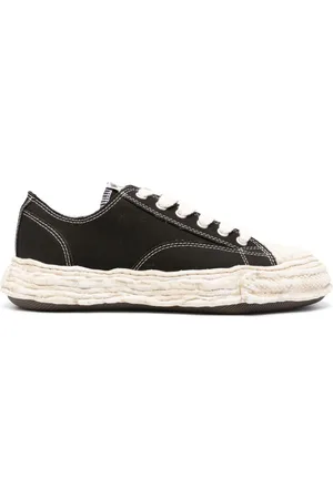 Maison Mihara Yasuhiro Hank sneakers