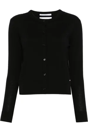 Kaos Wool twinset
