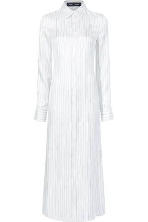 Proenza Schouler Hannah dress