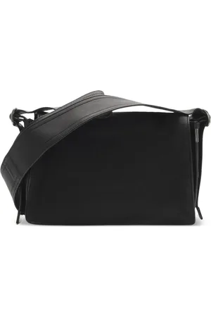 Burberry Trench crossbody bag