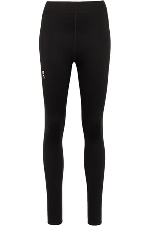 On Running Active leggings