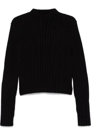 Totême Petite sweater