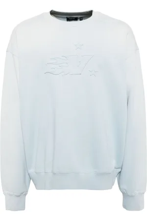 FIVE CM Logo sweatshirt