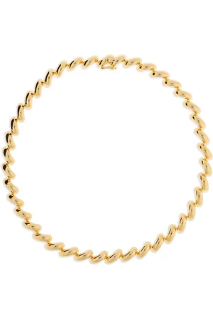 LIÉ STUDIO The Edith necklace