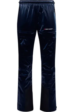 Perfect Moment Miller insulated ski trousers