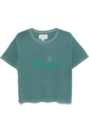ERL Venice T-shirt