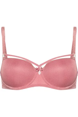 Marlies Dekkers Space Odyssey balconette bra