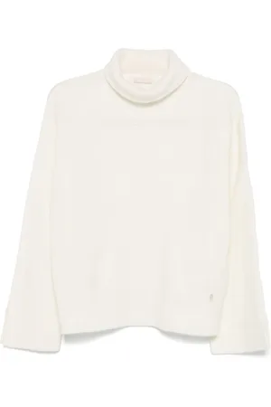 Liu Jo Wool sweater