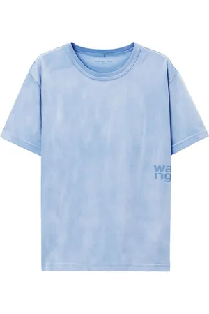 Alexander Wang Essential T-shirt