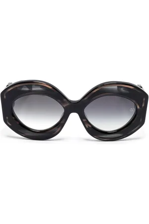 VALENTINO GARAVANI V-Soul II sunglasses