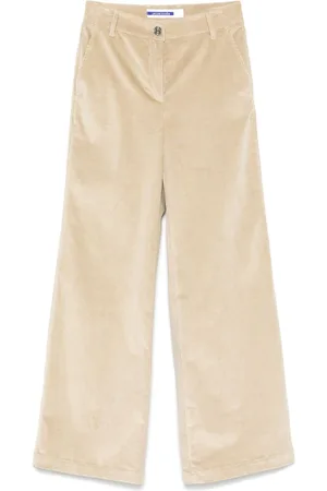 Jacob Cohen Taylor trousers