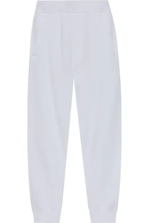 Dsquared2 Logo-print track pants
