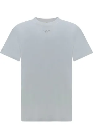 MCM Essential T-shirt