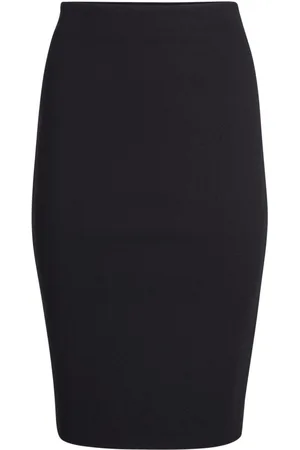 SER.O.YA Liv midi skirt
